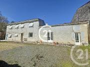 Maison 6 pièces 178 m²