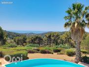 Maison 6 pièces 178 m²