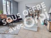 Maison 6 pièces 178 m²