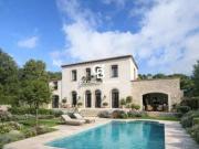 Maison 6 pièces 178 m²