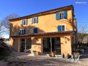 Maison 6 pièces 178 m²