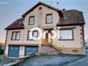 Maison 6 pièces 178 m²