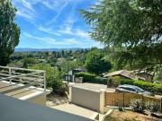 Maison 6 pièces 178 m²