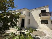 Maison 6 pièces 178 m²