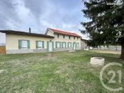 Maison 6 pièces 178 m²