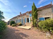 Maison 6 pièces 178 m²