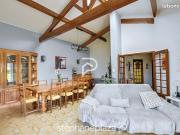 Maison 6 pièces 178 m²