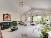 Maison 6 pièces 178 m²