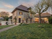 Maison 6 pièces 178 m²