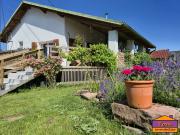 Maison 6 pièces 178 m²