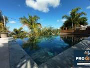 Maison 6 pièces 178 m²