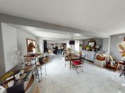 Maison 6 pièces 178 m²