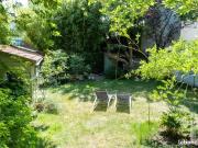 Maison 6 pièces 178 m² Maison 6 pièces 178 m²