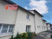 Maison 6 pièces 178 m²