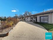 Maison 6 pièces 178 m²