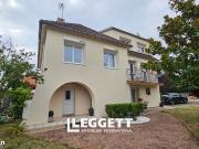 Maison 6 pièces 178 m²