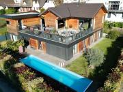 Maison 6 pièces 178 m²