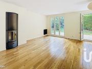 Maison 6 pièces 178 m²