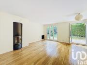 Maison 6 pièces 178 m²