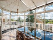 Maison 6 pièces 178 m²