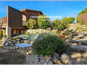 Maison 6 Pièces 178 M²+ Garage + jardin Vue Pyrénées...