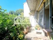 Maison 6 pièces 178m² Bordeaux