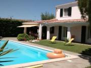 Maison 6 pièces 179 m²