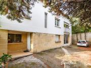 Maison 6 pièces 179 m²