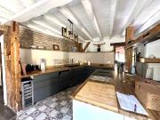 Maison 6 pièces 179 m²