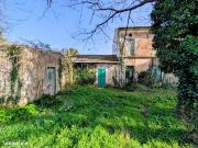 Maison 6 pièces 179 m²