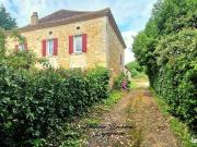 Maison 6 pièces 179 m²