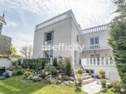 Maison 6 pièces 179 m²