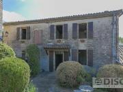 Maison 6 pièces 179 m²