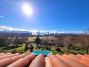 Maison 6 pièces 179 m²