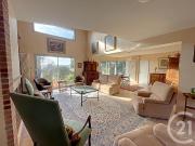 Maison 6 pièces 179 m²