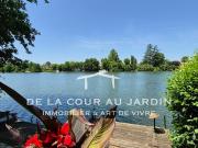 Maison 6 pièces 179 m²