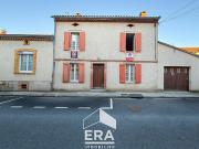 Maison 6 pièces 179 m²