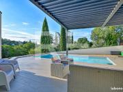 Maison 6 pièces 183 m²