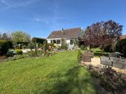 Maison 6 pièces 179 m²