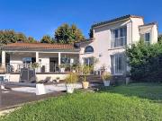 Maison 6 pièces 179 m²