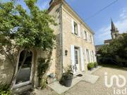 Maison 6 pièces 179 m²
