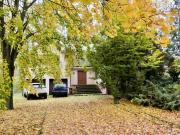 Maison 6 pièces 179 m²