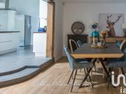 Maison 6 pièces 179 m²