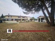 Maison 6 pièces 179 m²