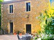 Maison 6 pièces 179 m²