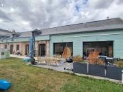 Maison 6 pièces 179 m²