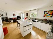 Maison 6 pièces 179 m²