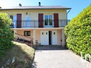 Maison 6 pièces 179 m²