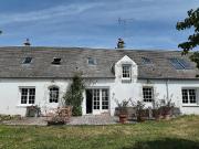 Maison 6 pièces 179 m²