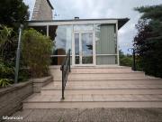 Maison 6 pièces 179 m²